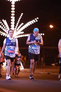 BIB: 
                            <button type="button" onclick="openModal(24168816)" class="btn btn-primary btn-sm float-right btn-popup" data-toggle="modal" data-target=".modal-high-quality">
                        <i class="fas fa-shopping-cart"></i> Add to Cart
                    </button>
                                            <button type="button" onclick="isThisMe(24168816, true)" class="btn btn-success btn-sm float-right btn-popup btn-isme hidden" data-toggle="tooltip" data-placement="bottom" title="นี่คือรูปของคุณใช่ไหม คลิกที่นี่เพื่อเอาเข้าอัลบั้ม">
                        <i class="fas fa-plus"></i> Add to album
                    </button>
                    <button type="button" onclick="isThisMe(24168816, false)" class="btn btn-warning btn-sm float-right btn-popup btn-isnotme hidden">
                        <i class="fas fa-ban"></i> Remove from album
                    </button>